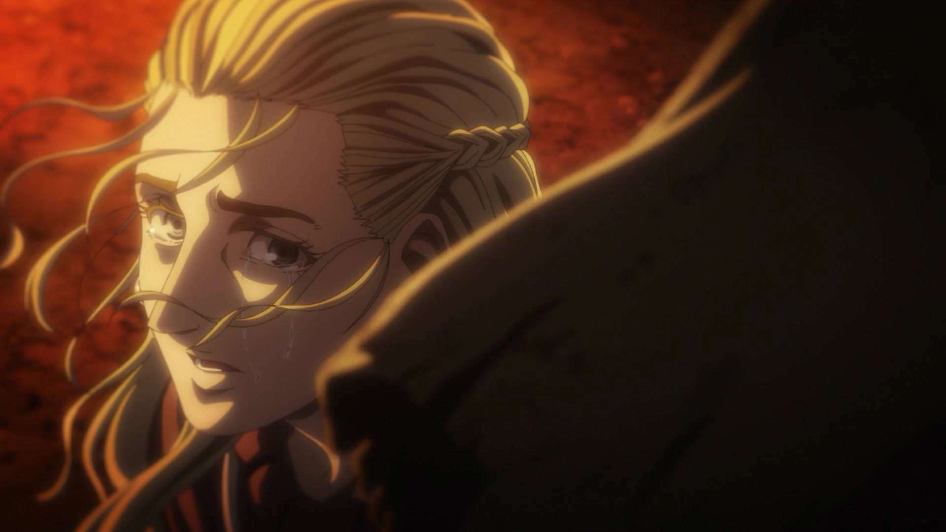Erai_Raws_Vinland_Saga_Season_2_15_1080PMultiple_SubtitleF2849e8f (5).mp4